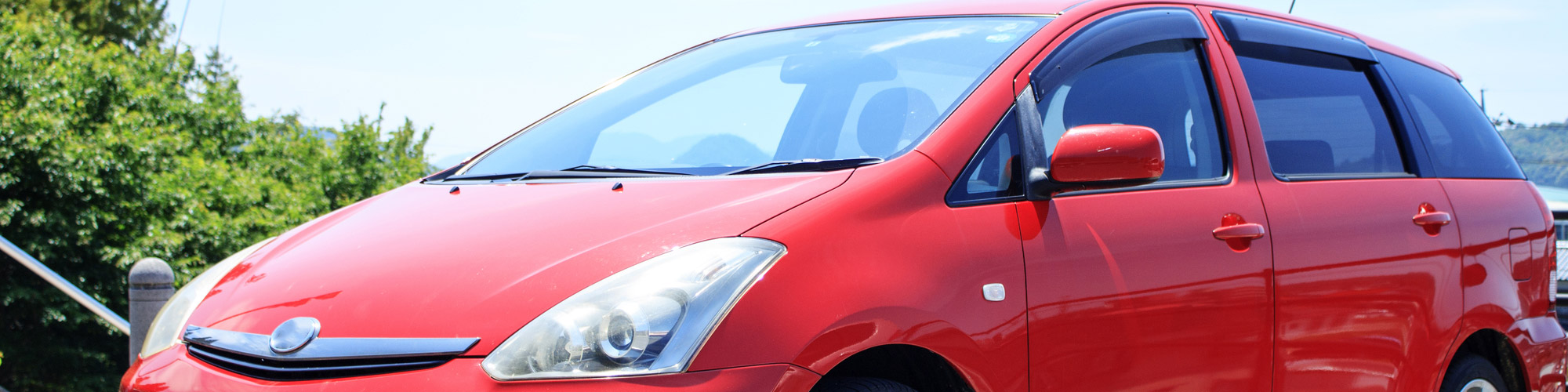 イメージ イメージ